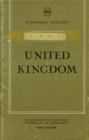 Image for OECD Economic Surveys: United Kingdom 1965