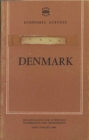 Image for OECD Economic Surveys: Denmark 1966