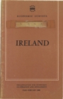Image for OECD Economic Surveys: Ireland 1966