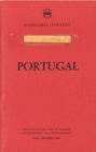 Image for OECD Economic Surveys: Portugal 1966