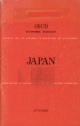 Image for OECD Economic Surveys: Japan 1968