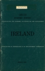 Image for OECD Economic Surveys: Ireland 1969