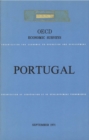 Image for OECD Economic Surveys: Portugal 1971