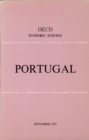 Image for OECD Economic Surveys: Portugal 1972