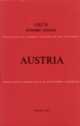 Image for OECD Economic Surveys: Austria 1973