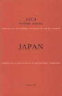 Image for OECD Economic Surveys: Japan 1973