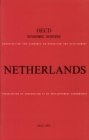 Image for OECD Economic Surveys: Netherlands 1973