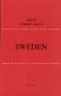 Image for OECD Economic Surveys: Sweden 1973