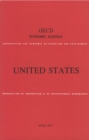 Image for The Oecd Observer. : 199 April/May 1996.