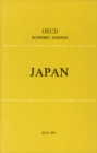 Image for OECD Economic Surveys: Japan 1975