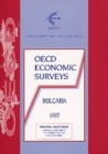 Image for OECD Economic Surveys: Bulgaria 1997