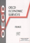 Image for Economic Surveys.