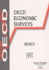 Image for OECD Economic Surveys: Mexico 1997