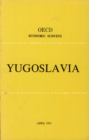 Image for OECD Economic Surveys: Yugoslavia 1975