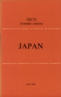 Image for OECD Economic Surveys: Japan 1976