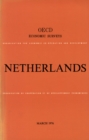 Image for OECD Economic Surveys: Netherlands 1976