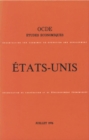 Image for Etudes economiques de l&#39;OCDE : Etats-Unis 1976