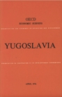 Image for OECD Economic Surveys: Yugoslavia 1976