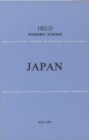 Image for OECD Economic Surveys: Japan 1977