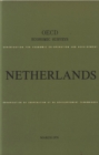 Image for OECD Economic Surveys: Netherlands 1979