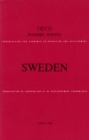 Image for OECD Economic Surveys: Sweden 1980