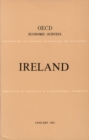 Image for OECD Economic Surveys: Ireland 1981