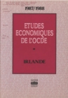 Image for Etudes economiques de l&#39;OCDE : Irlande 1987