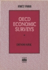 Image for OECD Economic Surveys: Denmark 1988