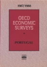 Image for OECD Economic Surveys: Portugal 1988