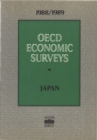 Image for OECD Economic Surveys: Japan 1989