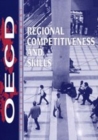 Image for Regional Competitiveness &amp; Skills.
