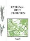 Image for External Debt Statistics: The Debt of Developing Countries and Ceecs/nis.