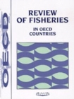 Image for Review of Fisheries in OECD Countries 1997 Policies and Summary Statistics