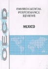 Image for OECD Environmental Performance Reviews: Mexico 1998