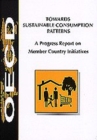Image for Towards Sustainable Consumption Patterns