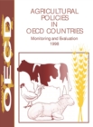 Image for Agricultural Policies in Oecd Countries.