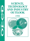 Image for Science, Technology and Industry Outlook 1998