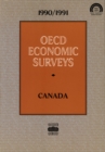 Image for Economic Surveys.