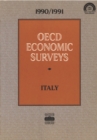 Image for Economic Surveys.