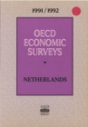 Image for OECD Economic Surveys: Netherlands 1992