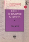 Image for OECD Economic Surveys: Poland 1992