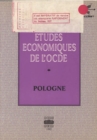 Image for Etudes economiques de l&#39;OCDE : Pologne 1992