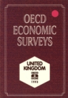 Image for Economic Surveys.