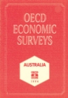 Image for Oecd Economic Surveys: Australia 1994