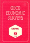 Image for Oecd Economic Surveys: Iceland 1994
