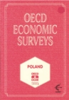 Image for OECD Economic Surveys: Poland 1994