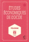 Image for Etudes economiques de l&#39;OCDE : Pologne 1994