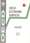 Image for Iceland: Oecd Economic Survey