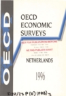 Image for Economic Surveys.