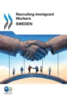 Image for Recruiting Immigrant Workers: Sweden 2011